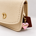 Diabe-Charm · Love 💗