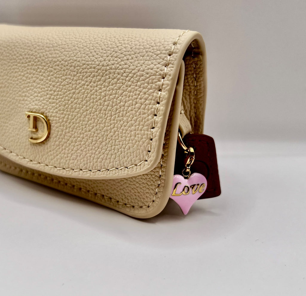 Diabe-Charm · Love 💗